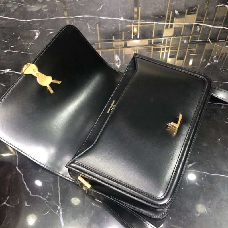 Y51 satchel bags